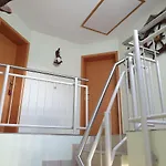 Appartement Buhne Ii Og