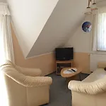 Buhne Ii Og Wieck